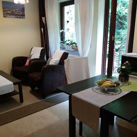 קוכם Ferienwohnung Lastro מראה חיצוני תמונה