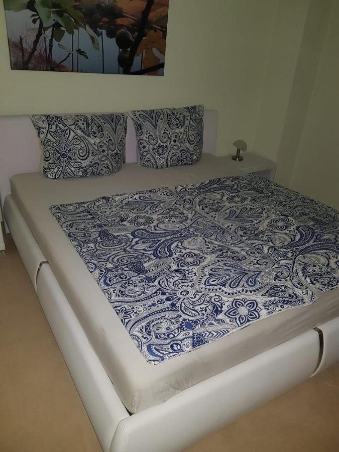 קוכם Ferienwohnung Lastro מראה חיצוני תמונה