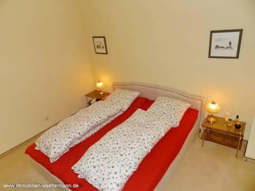 קוכם Ferienwohnung Lastro מראה חיצוני תמונה